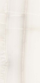 Плитка AKOYA White Natural 30x60
