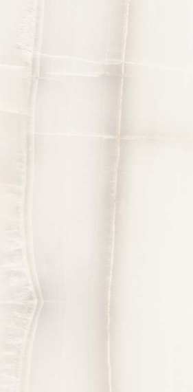 Плитка AKOYA White Natural 30x60