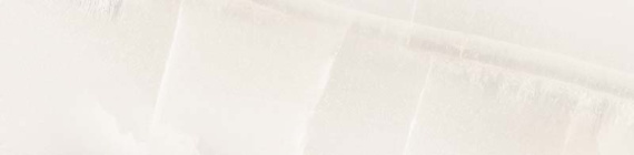 Плитка AKOYA White Natural 7,3x29,6