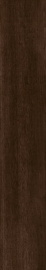 Плитка AKEWOOD Brown Nat 20x120