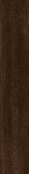 Плитка AKEWOOD Brown Nat 20x120