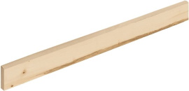 Керамогранит Italon 610130000475 Element Acero Batitiscopa 7,2x60