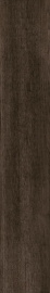 Плитка AKEWOOD Moka Nat 20x120