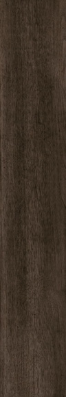 Плитка AKEWOOD Moka Nat 20x120
