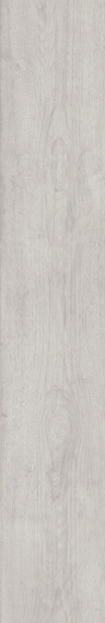 Плитка AKEWOOD White Nat 20x120