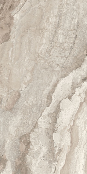 Керамогранит MYSTIC Beige 60x120