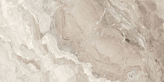 Плитка MYSTIC Beige 30x60