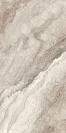 Керамогранит MYSTIC Beige Krystal 90x180