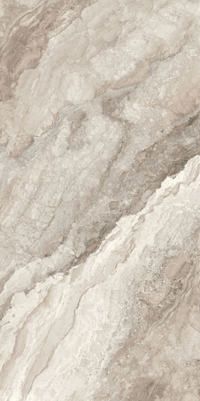 Керамогранит MYSTIC Beige Krystal 90x180