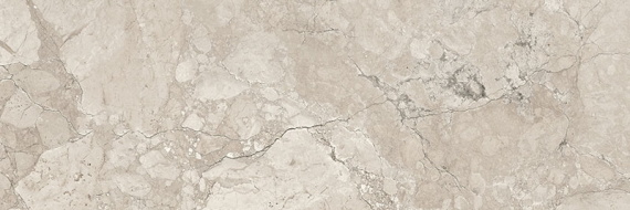 Плитка MYSTIC Beige Krystal 10x30