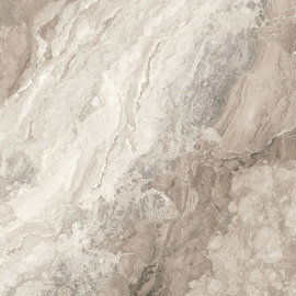 Керамогранит MYSTIC Beige Krystal 89x89