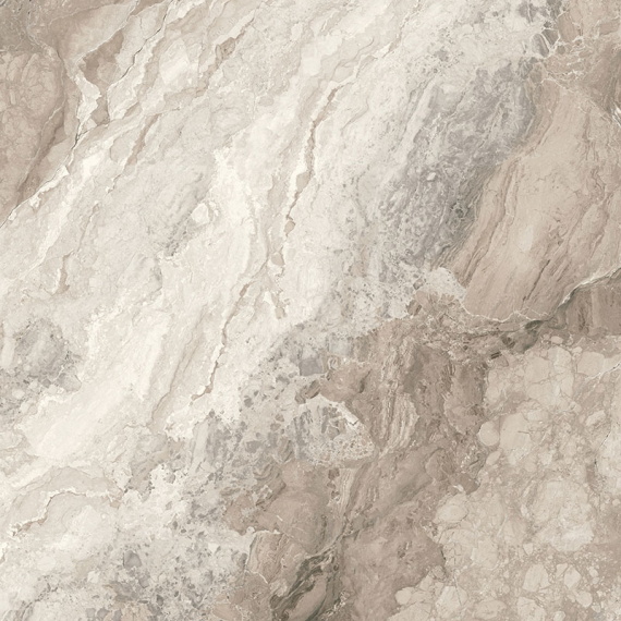 Керамогранит MYSTIC Beige Krystal 89x89