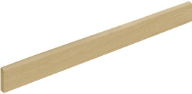 Керамогранит Italon 610130000476 Element Faggio Batitiscopa 7,2x60