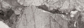 Плитка MYSTIC Dark Krystal 10x30