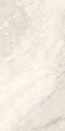 Керамогранит MYSTIC Ivory 60x120
