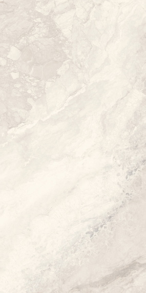 Керамогранит MYSTIC Ivory 60x120