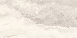 Плитка MYSTIC Ivory 30x60