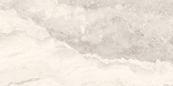 Плитка MYSTIC Ivory 30x60
