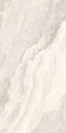 Керамогранит MYSTIC Ivory Krystal 90x180