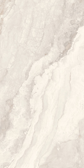 Керамогранит MYSTIC Ivory Krystal 90x180