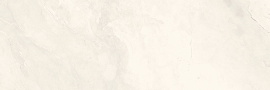 Плитка MYSTIC Ivory Krystal 10x30