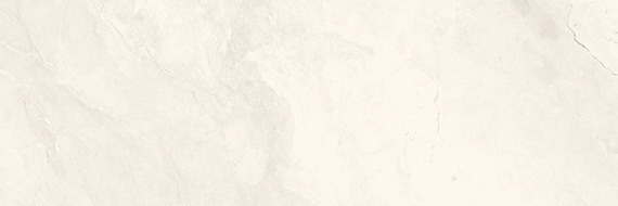 Плитка MYSTIC Ivory Krystal 10x30