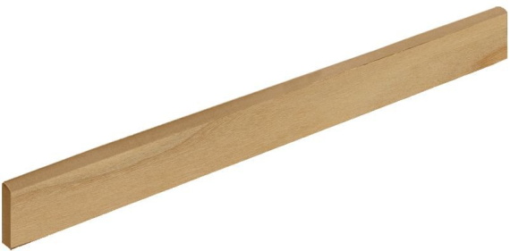 Керамогранит Italon 610130000477 Element Olmo Batitiscopa 7,2x60