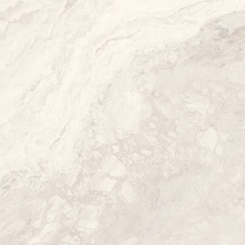 Керамогранит MYSTIC Ivory Krystal 89x89