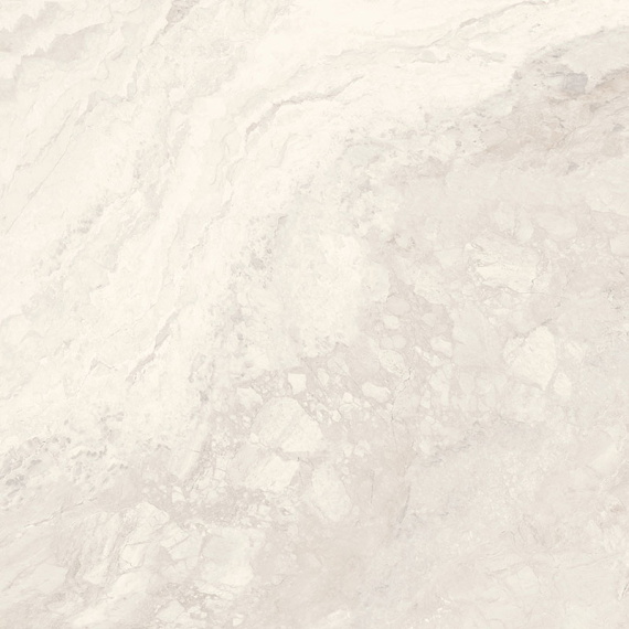 Керамогранит MYSTIC Ivory Krystal 89x89