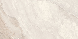 Плитка MYSTIC Ivory Krystal 30x60