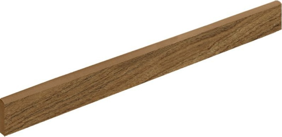 Керамогранит Italon 610130000478 Element Mogano Batitiscopa 7,2x60