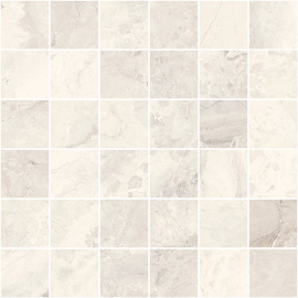 Плитка MYSTIC Mosaico Ivory 30x30