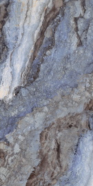 Керамогранит MYSTIC Ocean Krystal 90x180