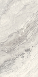 Керамогранит MYSTIC Pearl 60x120