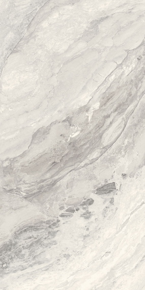 Керамогранит MYSTIC Pearl 60x120