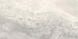 Плитка MYSTIC Pearl 30x60