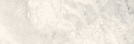 Плитка MYSTIC Pearl Krystal 10x30