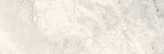 Плитка MYSTIC Pearl Krystal 10x30