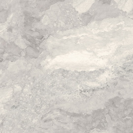 Керамогранит MYSTIC Pearl Krystal 89x89
