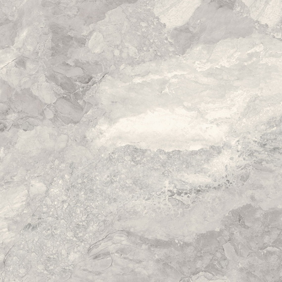 Керамогранит MYSTIC Pearl Krystal 89x89