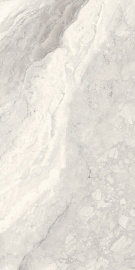 Керамогранит MYSTIC Pearl Krystal 60x120