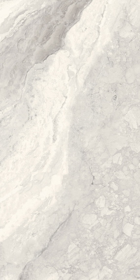Керамогранит MYSTIC Pearl Krystal 60x120