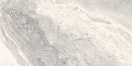 Плитка MYSTIC Pearl Krystal 30x60