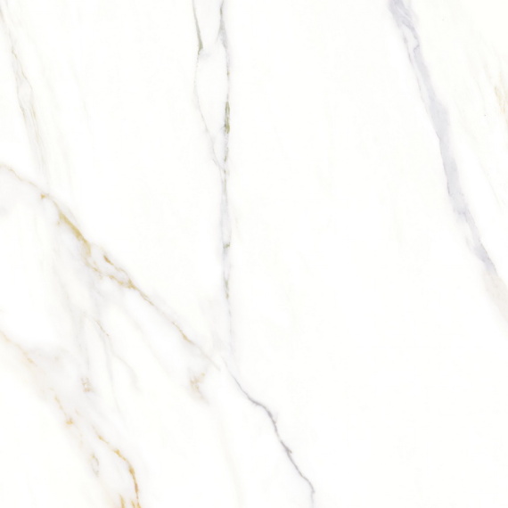 Керамогранит CAVA Cava Satin Finish 60x60