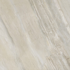 Керамогранит Italon 610010000687 Magnetique Mineral White Ret 60x60