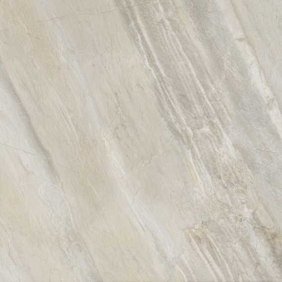 Керамогранит Italon 610010000687 Magnetique Mineral White Ret 60x60