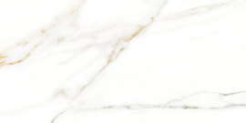 Плитка CAVA Cava Satin Finish 30x60