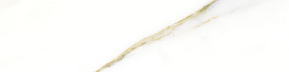 Плитка CAVA Cava Satin Finish 7,5x30