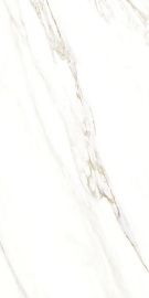 Керамогранит CAVA Lusso Full Polished 60x120