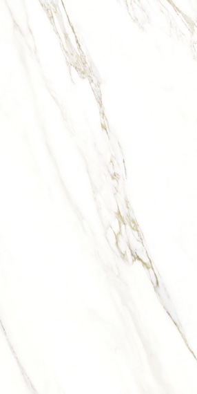 Керамогранит CAVA Lusso Full Polished 60x120